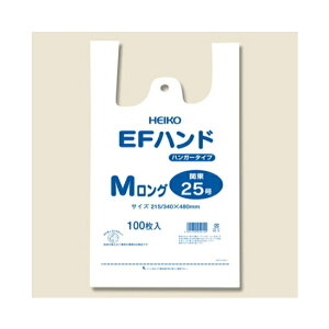 W EFnh MO 0.012mm / 100y  zy xVX  z