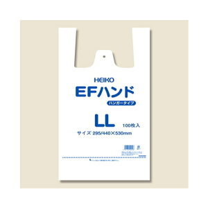 W EFnh LL 0.012mm / 100y  zy xVX  z