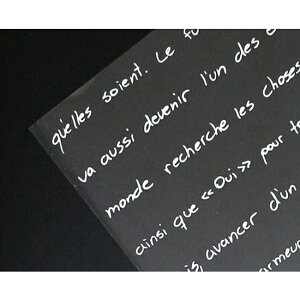 OPP�V�[�g �t�����Z ��30 300×300mm / 5���y �x�V���X ���� �z