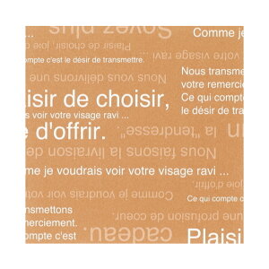 ��� �J�t�F�I���i�����K�j / 5���y ���� �z�y �x�V���X ���� �z