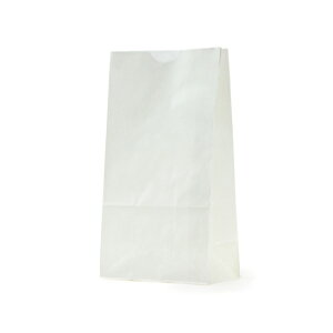 WL �p��� �����n L / 5���y ���� �z�y �x�V���X ���� �z