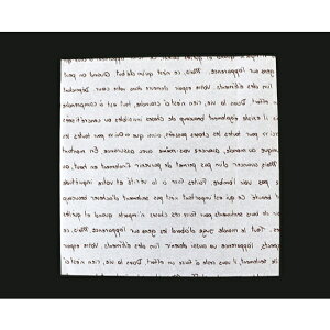 ���~�V�[�g �t�����Z 255×255mm / 15���y �x�V���X ���� �z