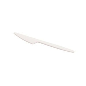 �y�n��107���N�܂Ƃߔ����N�[�|������zC-PLA�i�C�t���i�o���j17cm / 50�{�y �x�V���X ���� �z