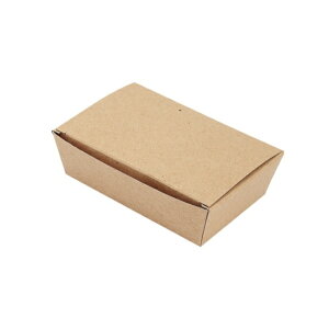 �e�C�N�A�E�g�{�b�N�X�i�N���t�g�j TB-PH10 / 5���y �x�V���X ���� �z