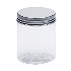 ybgW[ W[i iA~Lbvtj / 1y xVX  z