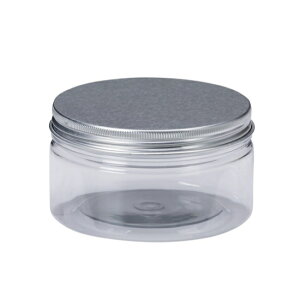 ybgW[ W[i ChiA~Lbvtj / 1y xVX  z