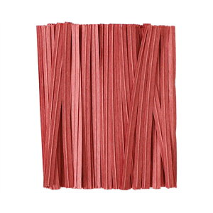 a^C 100{ bh / 100{y xVX  z