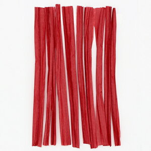 �y107�~�N�[�|������z���C���[���胉�t�B�A12cm ���b�h / 30�{�y �x�V���X ���� �z