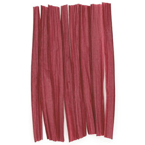 �y107�~�N�[�|������z���C���[���胉�t�B�A12cm �{���h�[ / 30�{�y �x�V���X ���� �z
