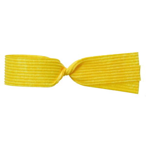 �y107�~�N�[�|������z�Ђ˂�ڂ�i�J���[�j8mm×10cm �C�G���[ / 30�{�y �x�V���X ���� �z