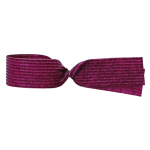 �Ђ˂�ڂ�i�J���[�j8mm×10cm �{���h�[ / 30�{�y �x�V���X ���� �z