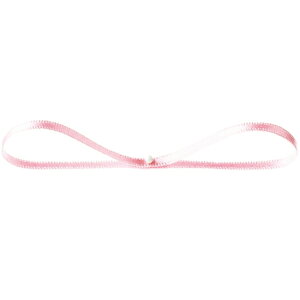 �y�n��107���N�܂Ƃߔ����N�[�|������z���{�� 3mm�T�e�� 8 �s���N / 2m�y ���� �z�y �x�V���X ���� �z