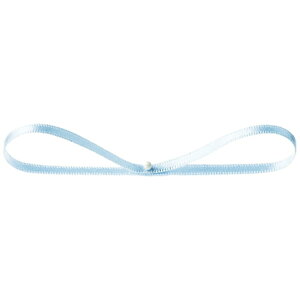 �y107�~�N�[�|������z���{�� 3mm�T�e�� 9 ���C�g�u���[ / 2m�y ���� �z�y �x�V���X ���� �z