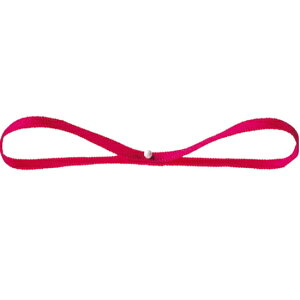 ���{�� 3mm�T�e�� 20 ���[�Y / 2m�y ���� �z�y �x�V���X ���� �z