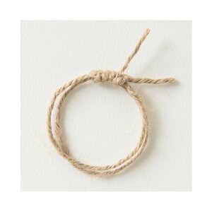 W[g[v AC{[ / 2m×2{y xVX  z