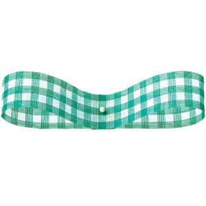 ���{�� �R�b�g���M���K�� 54 �O���[�� / 2m�y ���� �z�y �x�V���X ���� �z