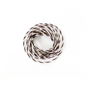 ���� 2�{�Q�� �u���E�� / 2m×2�{�y �x�V���X ���� �z