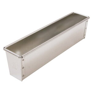 xVX cuoca x CHIYODA c XpEh^ / 1y  zy xVX  z