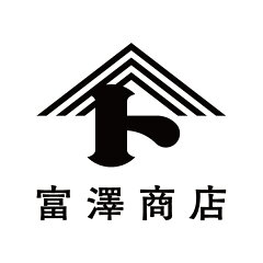 富澤商店　楽天市場店