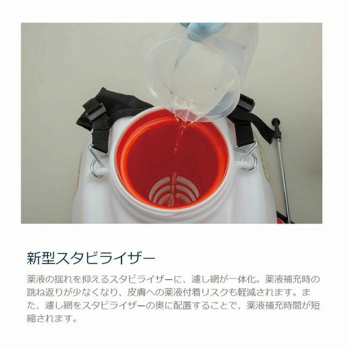 楽天市場】共立 やまびこ 最新型 SHPE2025DX 新品未開封 動噴 エンジン 