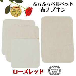 40OFFzivL4Zbgy[YbhzALL I[KjbN 100VN荂ȋɏ Rbg xxbg  zivL I[KjbN zivLZbg p  O