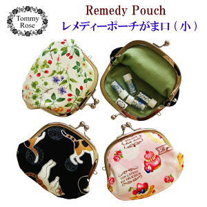 �����f�B�[�|�[�`(���܌�:��)�d���g�h�~�|�[�`�����S�ʂ� �d���g�V�[���h �g�p �d���g�h�䃌���f�B�[�|�[�` �d���g�h��ܓd���g �d���g�h�~�O�b�Y �d���g�h�~ �d���g�J�b�g �d���g�΍� �d