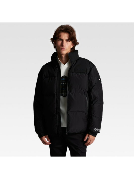 楽天市場】【SALE／50%OFF】(M)TOMMY HILFIGER(トミーヒルフィガー 