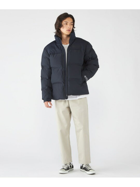 楽天市場】【SALE／60%OFF】ニューヨークゴアテックパッファジャケット 