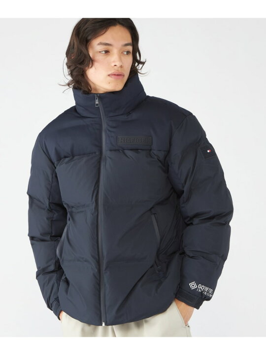 楽天市場】【SALE／50%OFF】(M)TOMMY HILFIGER(トミーヒルフィガー 