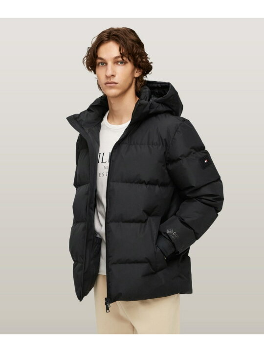 楽天市場】【SALE／40%OFF】(M)TOMMY HILFIGER(トミーヒルフィガー 