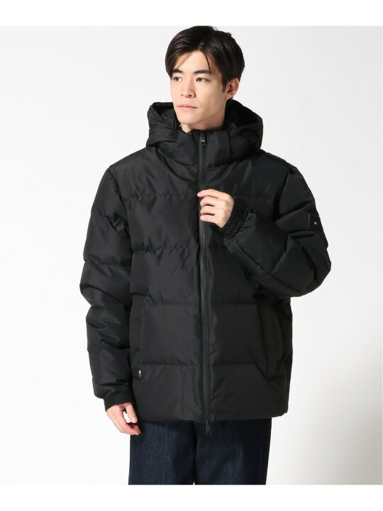楽天市場】【SALE／40%OFF】(M)TOMMY HILFIGER(トミーヒルフィガー  