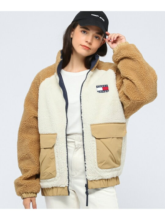 楽天市場】【SALE／40%OFF】(M)TOMMY HILFIGER(トミーヒルフィガー 