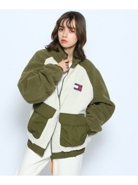 楽天市場】【SALE／40%OFF】(M)TOMMY HILFIGER(トミーヒルフィガー  