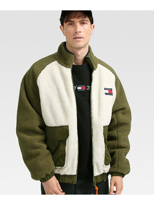 楽天市場】【SALE／40%OFF】(M)TOMMY HILFIGER(トミーヒルフィガー 