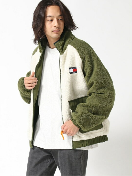 楽天市場】【SALE／40%OFF】(M)TOMMY HILFIGER(トミーヒルフィガー  