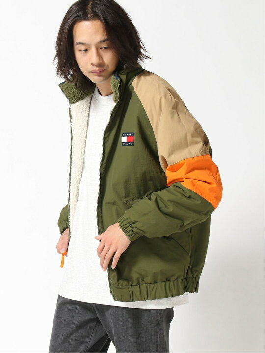 楽天市場】【SALE／40%OFF】(M)TOMMY HILFIGER(トミーヒルフィガー 