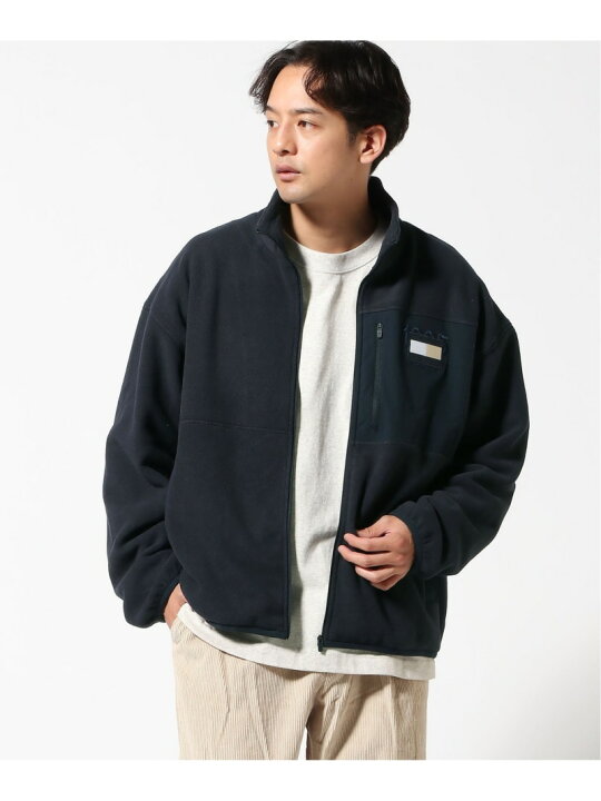 楽天市場】【SALE／30%OFF】【日本限定】 Urban Explorer アウトドア 