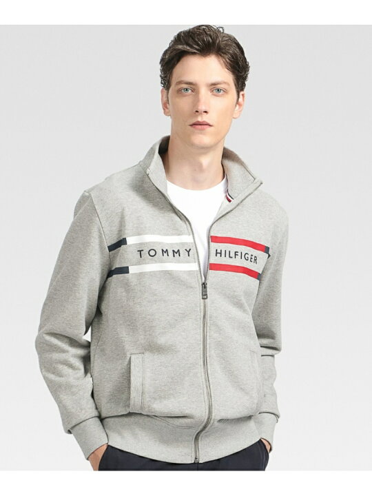 楽天市場】【SALE／80%OFF】(M)TOMMY HILFIGER(トミーヒルフィガー 