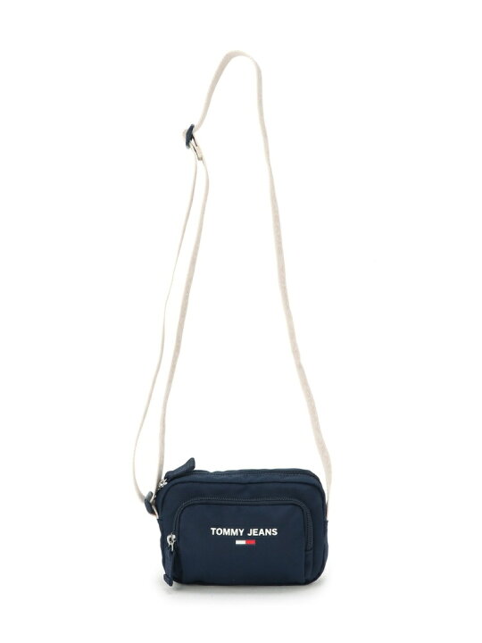 楽天市場】(W)TOMMY HILFIGER(トミーヒルフィガー) ロゴプリント 