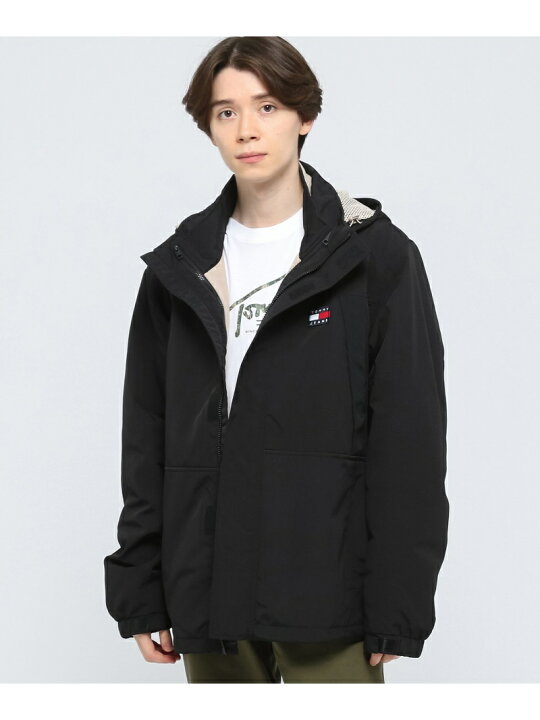 楽天市場】【SALE／70%OFF】(U)TOMMY HILFIGER(トミーヒルフィガー) 3 