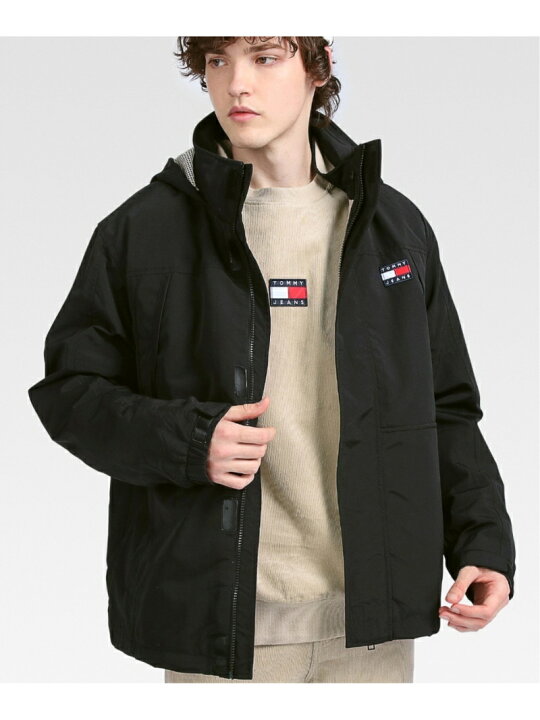 楽天市場】【SALE／70%OFF】(U)TOMMY HILFIGER(トミーヒルフィガー) 3 