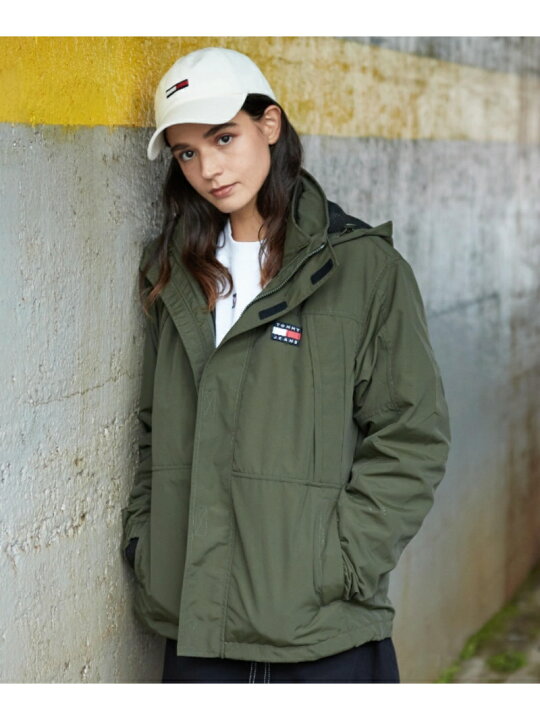 楽天市場】【SALE／70%OFF】(U)TOMMY HILFIGER(トミーヒルフィガー) 3 