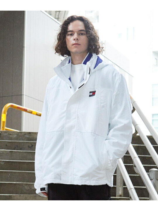 楽天市場】【SALE／70%OFF】(U)TOMMY HILFIGER(トミーヒルフィガー) 3 