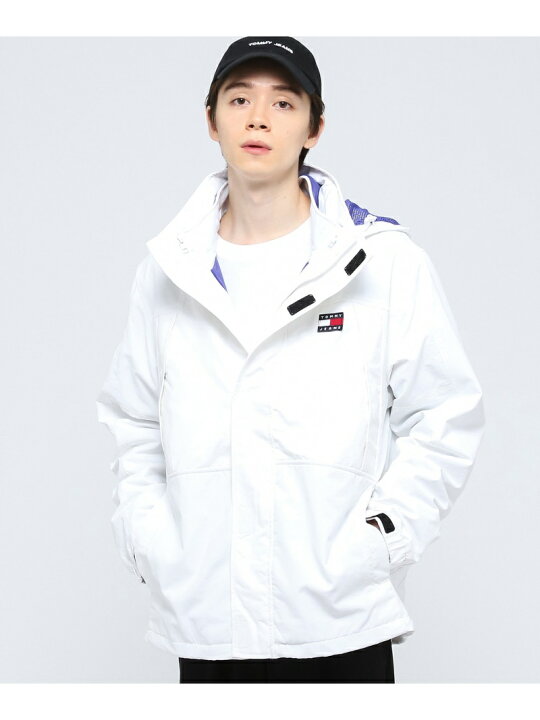 楽天市場】【SALE／70%OFF】(U)TOMMY HILFIGER(トミーヒルフィガー) 3 