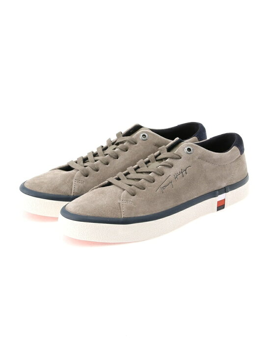 楽天市場】【SALE／70%OFF】(M)TOMMY HILFIGER(トミーヒルフィガー 