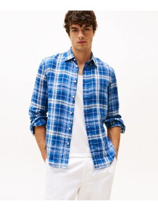 ySALE^50%OFFzl~fBA`FbNbNXtBbgVc TOMMY HILFIGER g~[qtBK[ gbvX VcEuEX ubNyRBA_Ezyz[Rakuten Fashion]