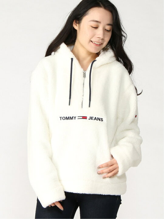 楽天市場】【SALE／50%OFF】TOMMY JEANS/TOMMY HILFIGER(トミー  