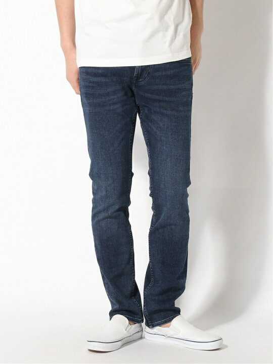 楽天市場】【SALE／80%OFF】(M)TOMMY HILFIGER(トミーヒルフィガー 