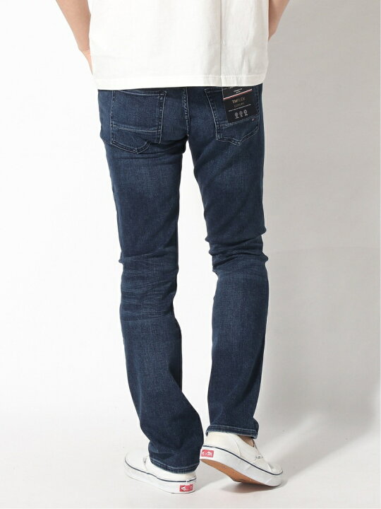 楽天市場】【SALE／80%OFF】(M)TOMMY HILFIGER(トミーヒルフィガー 