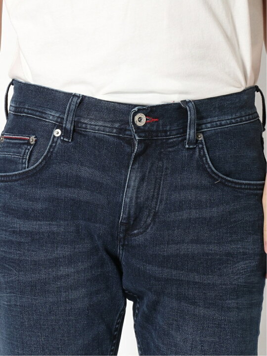 楽天市場】【SALE／80%OFF】(M)TOMMY HILFIGER(トミーヒルフィガー 